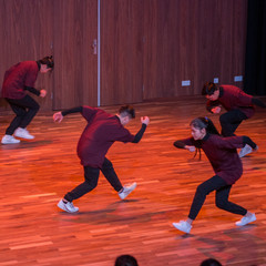 Afdansen January 2020-1280608.jpg